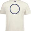 220g adult Premium T-shirt Thumbnail
