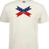 220g adult Premium T-shirt Thumbnail
