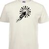 220g adult Premium T-shirt Thumbnail