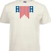220g adult Premium T-shirt Thumbnail