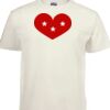 220g adult Premium T-shirt Thumbnail