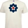 220g adult Premium T-shirt Thumbnail