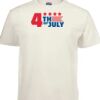220g adult Premium T-shirt Thumbnail