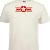 220g adult Premium T-shirt Thumbnail
