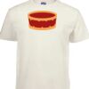220g adult Premium T-shirt Thumbnail