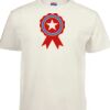 220g adult Premium T-shirt Thumbnail