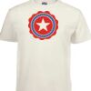 220g adult Premium T-shirt Thumbnail