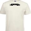 220g adult Premium T-shirt Thumbnail