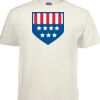 220g adult Premium T-shirt Thumbnail