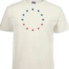 220g adult Premium T-shirt Thumbnail