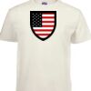 220g adult Premium T-shirt Thumbnail