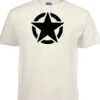 220g adult Premium T-shirt Thumbnail