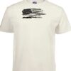 220g adult Premium T-shirt Thumbnail