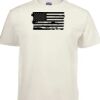 220g adult Premium T-shirt Thumbnail