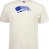 220g adult Premium T-shirt Thumbnail