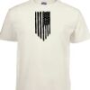 220g adult Premium T-shirt Thumbnail
