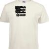 220g adult Premium T-shirt Thumbnail
