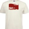 220g adult Premium T-shirt Thumbnail