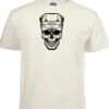 220g adult Premium T-shirt Thumbnail