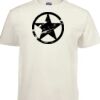 220g adult Premium T-shirt Thumbnail