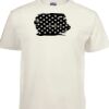220g adult Premium T-shirt Thumbnail
