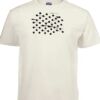220g adult Premium T-shirt Thumbnail