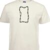 220g adult Premium T-shirt Thumbnail