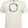 220g adult Premium T-shirt Thumbnail