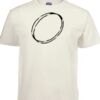 220g adult Premium T-shirt Thumbnail
