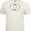 220g adult Premium T-shirt Thumbnail