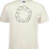 220g adult Premium T-shirt Thumbnail