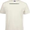 220g adult Premium T-shirt Thumbnail