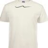 220g adult Premium T-shirt Thumbnail