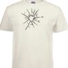 220g adult Premium T-shirt Thumbnail
