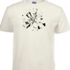 220g adult Premium T-shirt Thumbnail