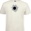 220g adult Premium T-shirt Thumbnail