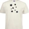 220g adult Premium T-shirt Thumbnail