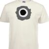 220g adult Premium T-shirt Thumbnail