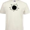 220g adult Premium T-shirt Thumbnail