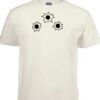 220g adult Premium T-shirt Thumbnail
