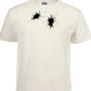 220g adult Premium T-shirt Thumbnail