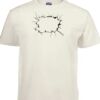 220g adult Premium T-shirt Thumbnail
