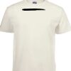 220g adult Premium T-shirt Thumbnail