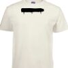 220g adult Premium T-shirt Thumbnail
