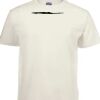 220g adult Premium T-shirt Thumbnail