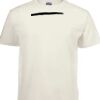 220g adult Premium T-shirt Thumbnail