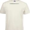 220g adult Premium T-shirt Thumbnail