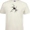 220g adult Premium T-shirt Thumbnail