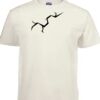 220g adult Premium T-shirt Thumbnail