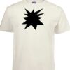 220g adult Premium T-shirt Thumbnail